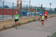Imagen de la prueba. / SN