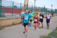 Imagen de la prueba. / SN