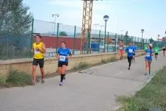 Imagen de la prueba. / SN