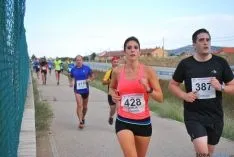 Imagen de la prueba. / SN