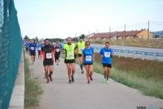 Imagen de la prueba. / SN