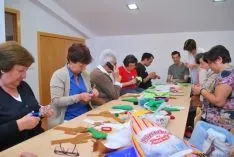 Imagen de las jornadas. / SN