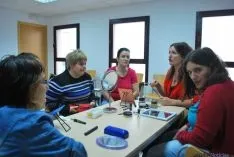 Imagen de las jornadas. / SN