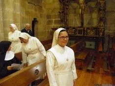 Sor Liliana Calderón