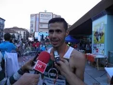 XXXII Edición de la Media Maratón de Soria/SN
