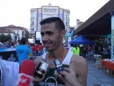 XXXII Edición de la Media Maratón de Soria/SN