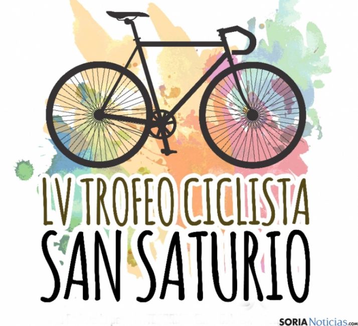 Discurrirá por la avenida de la Constitución.