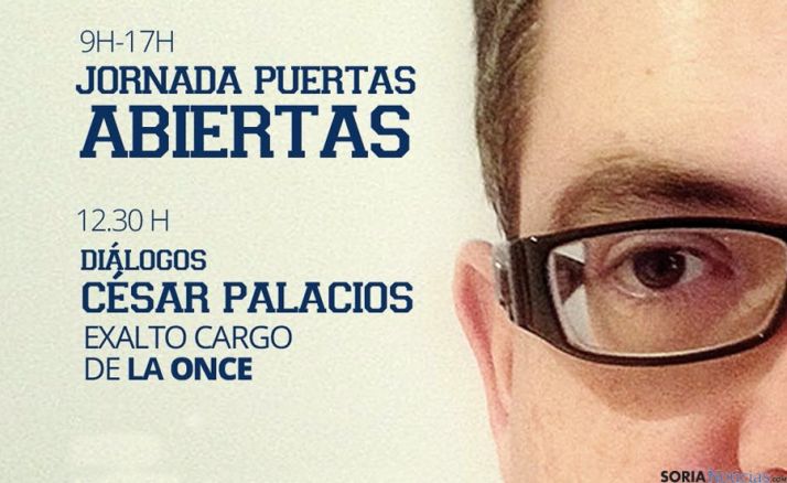 Abierta la nueva programación de El Hueco.