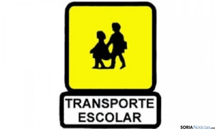 Son para el alumnado de centros públicos.