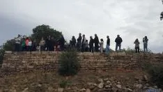 Imagen de la jornada.