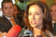 IX Congreso de Farmacéuticos de Castilla y León