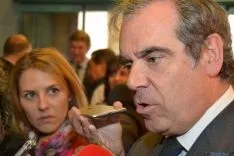 IX Congreso de Farmacéuticos de Castilla y León