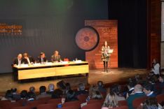 IX Congreso de Farmacéuticos de Castilla y León