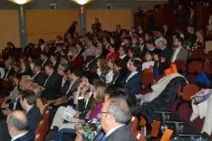 IX Congreso de Farmacéuticos de Castilla y León
