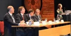 IX Congreso de Farmacéuticos de Castilla y León