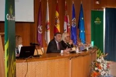 Noveno Foro de Soriactiva