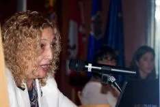 Noveno Foro de Soriactiva