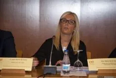 Noveno Foro de Soriactiva