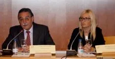 IX Foro Soriactiva en el Campus de Soria
