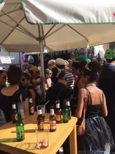 Comida popular en Ágreda