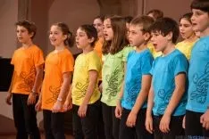 Imagen del acto este martes en el aula magna Tirso de Molina, en la capital./SN