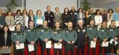 Presentación Plan Director convivencia y seguridad en los centros