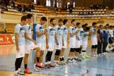 Río Duero ante L'illa Grau
