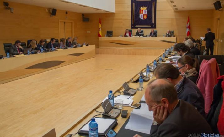 Presupuesto Familia e Igualadad