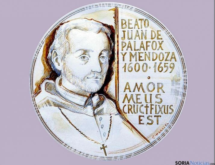 Murió en El Burgo el 1 de octubre de 1659.