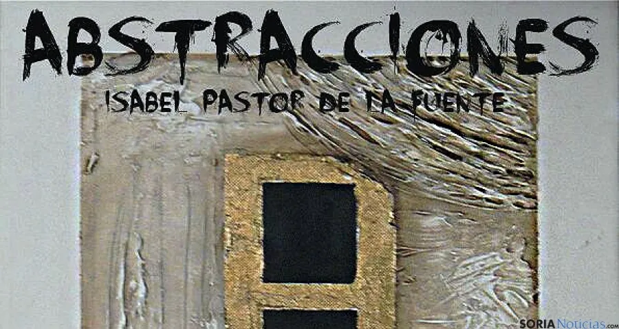La muestra, hasta el 30.