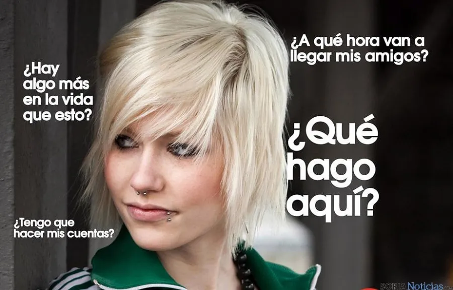El curso es de carácter abierto.