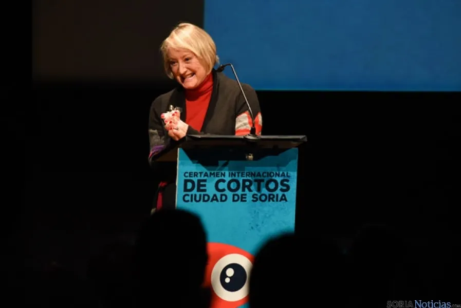 Ivonne Blake