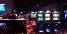 Pause&Play