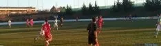 Numancia B-Cebrereña