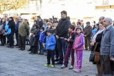 Foto 4 - Posada destaca el valor de los pactos anti-terroristas en Espa&ntilde;a y en Europa