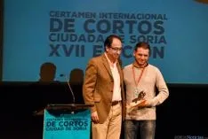 Mejor Producción Nacional
