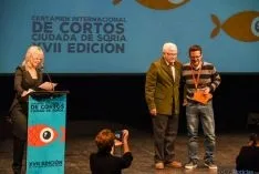 Mejor guión