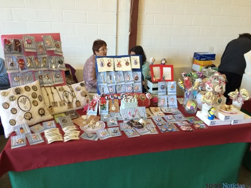 Regalos
