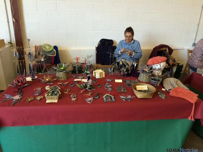 Regalos
