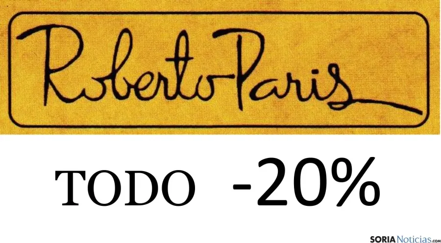 Roberto Paris