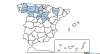 Soria está entre las provincias con mayor siniestralidad en las carreteras.