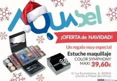 Aquabel