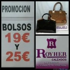 Royher