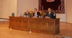 Jornada sobre innovación en  la administración