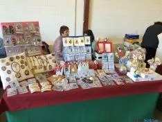 Regalos