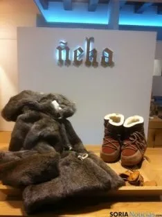 Ñeka