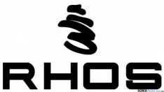 Rhos