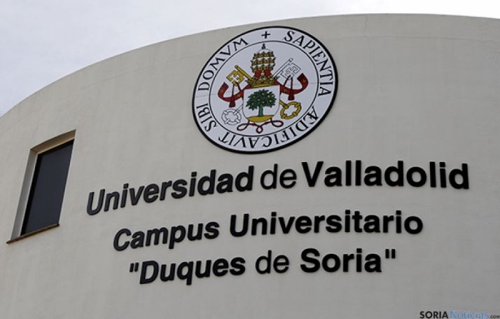 Mostrará el día a día del Campus. / SN