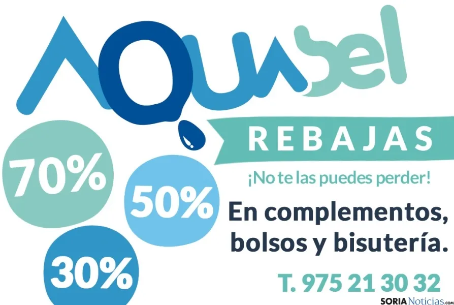 Aquabel