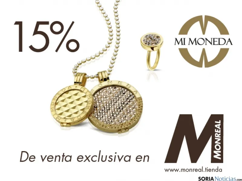 Monreal 